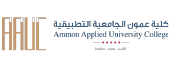 Resources/2/Sample_Customers-AAUC.png