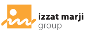 Resources/2/Sample_Customers-Izzat_Marji.png
