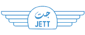 Resources/2/Sample_Customers-Jett.png