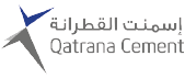 Resources/2/Sample_Customers-Qatraneh.png
