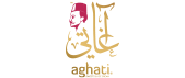 Resources/2/aghati-logo.png