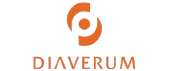 Resources/2/diaverum-logo.png