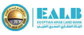 Resources/2/ealb-logo.png