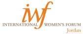 Resources/2/iwf-logo.png
