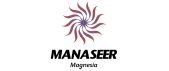 Resources/2/manaseer-logo.webp