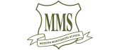 Resources/2/mms-logo.png