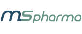 Resources/2/ms-pharma-logo.png