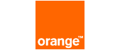 Resources/2/orange-logo.png