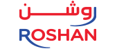 Resources/2/roshan-logo.png