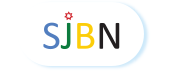 Resources/2/sjbn-logo.png