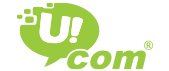 Resources/2/ucom-logo.png
