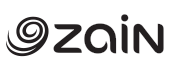 Resources/2/zain-logo.png