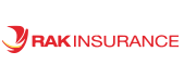 Resources/2/Sample_Customers-Artboard_1_copy_17.png