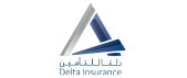 Resources/2/Sample_Customers-Artboard_1_copy_18.png