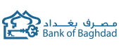 Resources/2/bb-logo.png