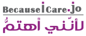 Resources/2/bic-logo.png