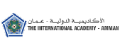 Resources/2/iaa-logo.png