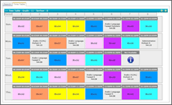 Resources/2/11March09_timeTableManager.png