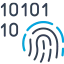 Identity Provisioning