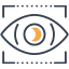 Verification and Authentication