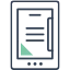 Access Requests and Modifications