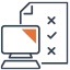 Deprovisioning