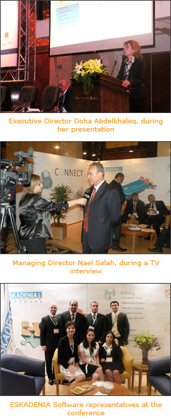 Resources/2/6thMedia_May09.jpg