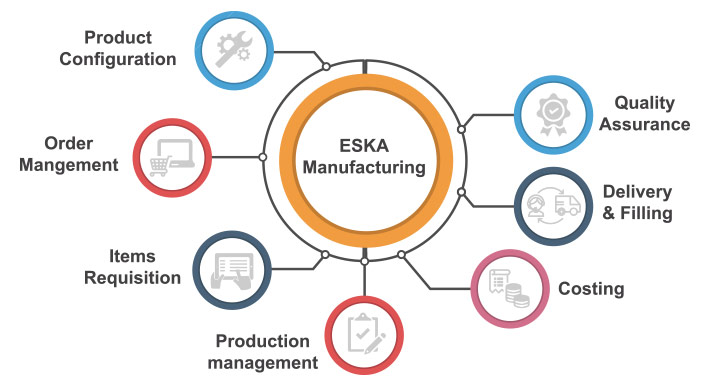 SafeValue must use [property]=binding: Resources/2/ERP_Systems-Manufacturing.jpg (see https://g.co/ng/security#xss)