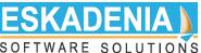 ESKADENIA Software Solutions