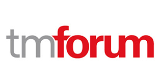 TMFORUM