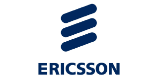 ERICSSON