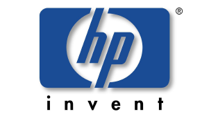 HP INVENT