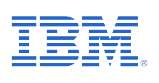 IBM