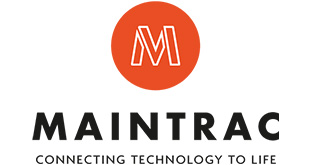 MAINTRAC 