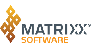 MATRIXX SOFTWARE