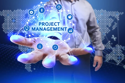 Project Management