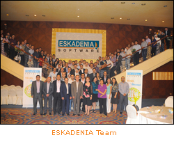 Resources/2/eskadenia-team.jpg