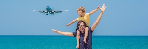 Travel Insurance