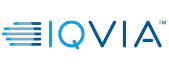 Resources/2/iqvia-logo.png
