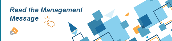 newsletter_banner2023