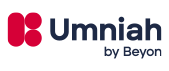 Resources/2/umniah-by-beyon.webp