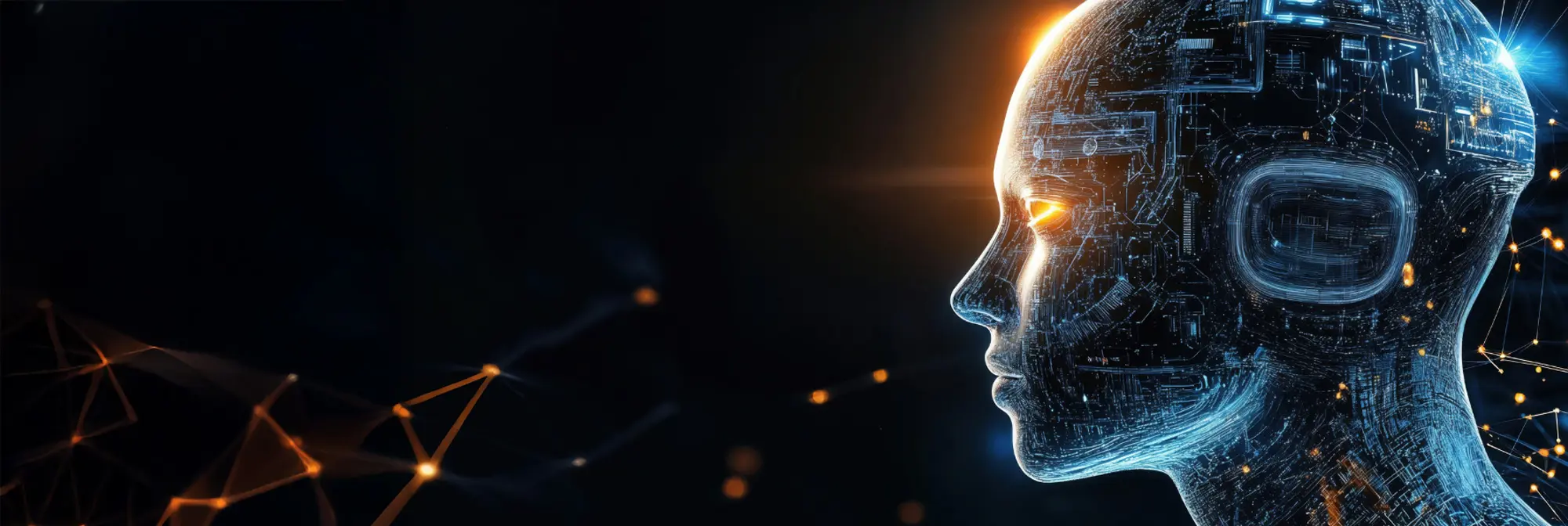 Resources/2/AI-banner.webp