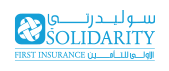 Resources/2/Sample_Customers-Artboard_1_copy_4.png
