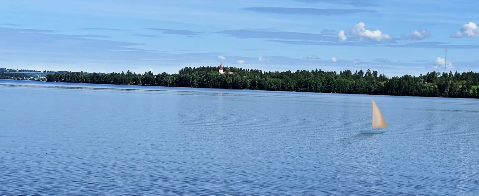 Resources/2/photo_4.webp