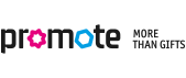 Resources/2/promote-logo.png