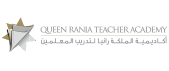 Resources/2/qrta-logo.png