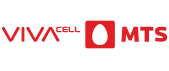 Resources/2/vivacell-logo.png