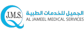 Resources/2/Sample_Customers-JMS.png