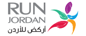 Resources/2/run-jo-logo.png