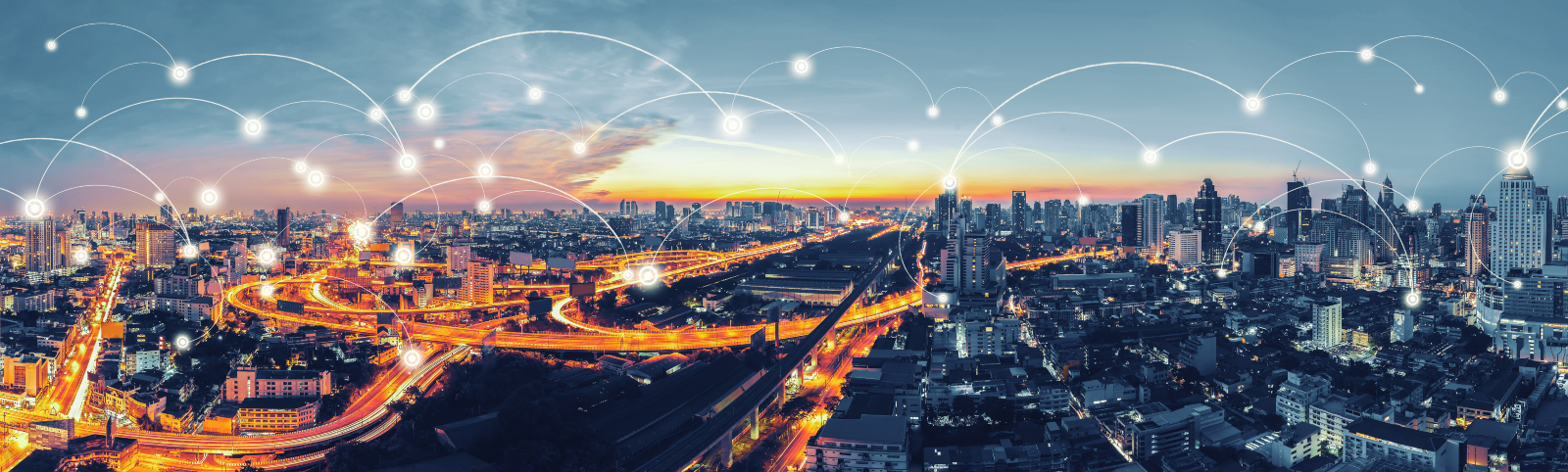 Resources/2/Home-Banner-Telecom_Banner.jpg